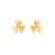 33954-brinco-flor-liso-banho-ouro 18k-.jpg